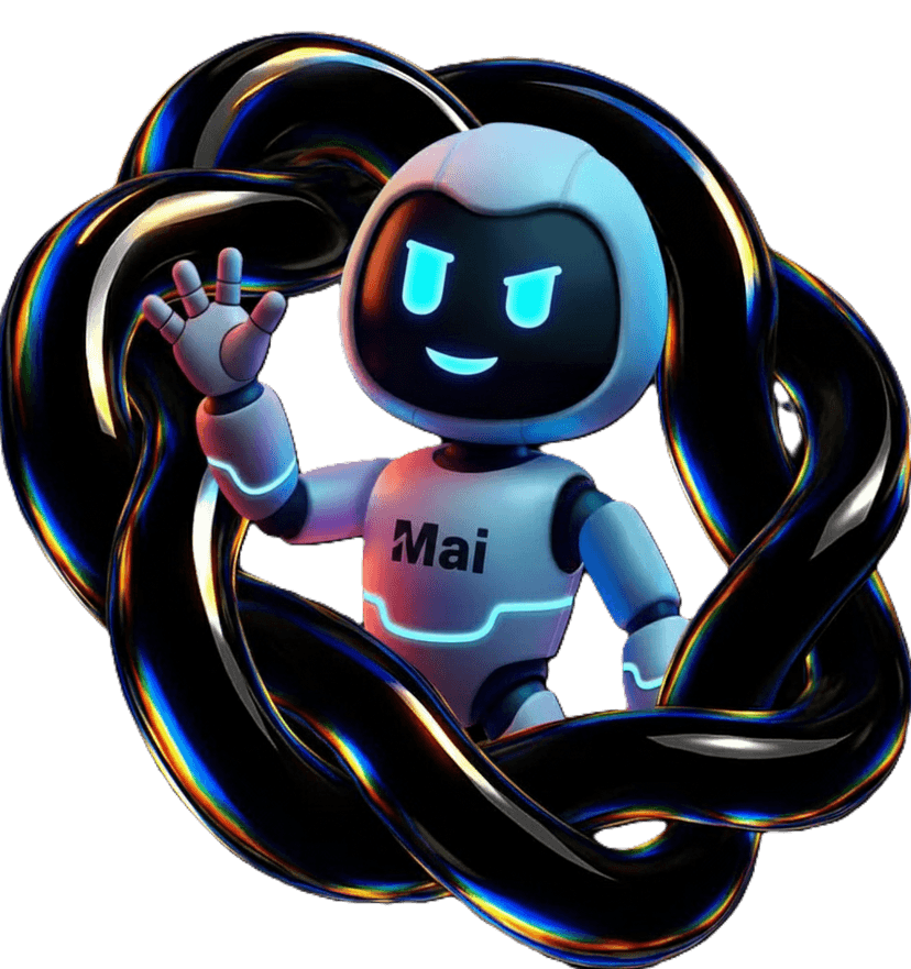 Assistant IA Moailte - Intelligence artificielle pour la gestion Hotspot