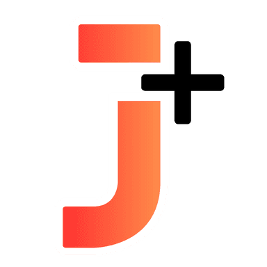 Logo MOAILTE STUDIO